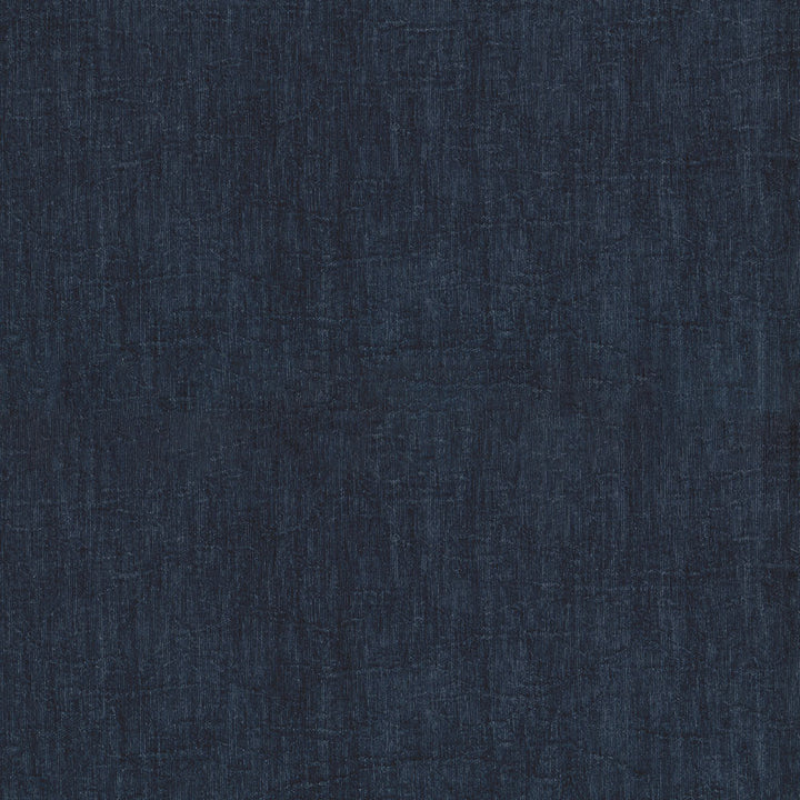 Molly 303 Midnight by ABBEYSHEA Designer Fabric CN </p><p>Repeat: Horizontal: and Vertical: - Swanky Fabrics -