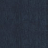Molly 303 Midnight by ABBEYSHEA Designer Fabric