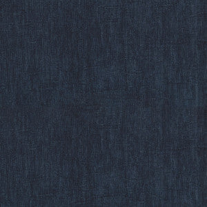 Molly 303 Midnight by ABBEYSHEA Designer Fabric