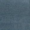 Molly 305 Slate by ABBEYSHEA Designer Fabric
