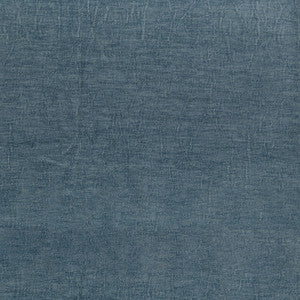 Molly 305 Slate by ABBEYSHEA Designer Fabric