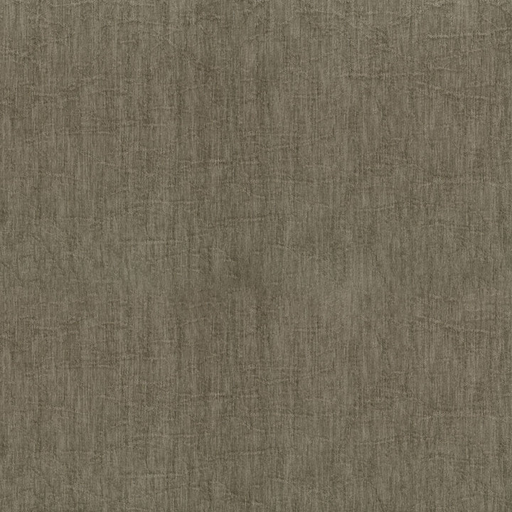 Molly 605 Birch by ABBEYSHEA Designer Fabric CN </p><p>Repeat: Horizontal: and Vertical: - Swanky Fabrics -