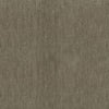 Molly 605 Birch by ABBEYSHEA Designer Fabric