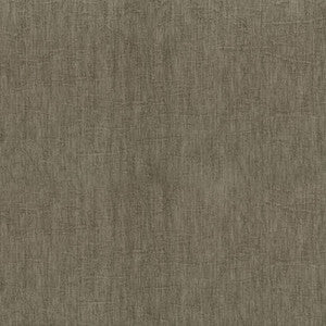 Molly 605 Birch by ABBEYSHEA Designer Fabric