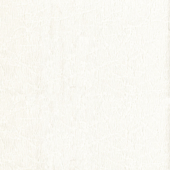 Molly 60 Pearl by ABBEYSHEA Designer Fabric CN </p><p>Repeat: Horizontal: and Vertical: - Swanky Fabrics -