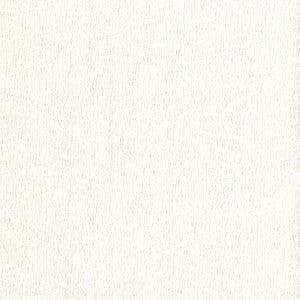Molly 60 Pearl by ABBEYSHEA Designer Fabric