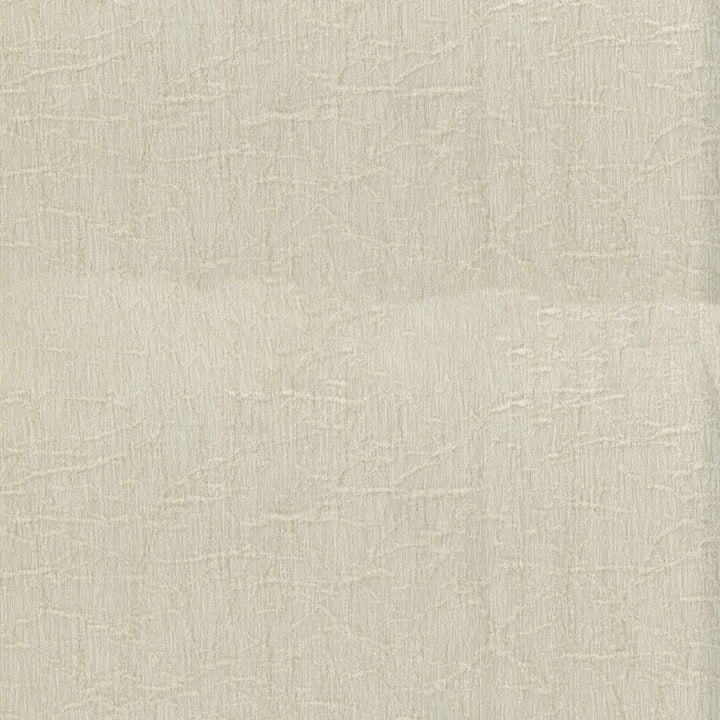 Molly 65 Cream by ABBEYSHEA Designer Fabric CN </p><p>Repeat: Horizontal: and Vertical: - Swanky Fabrics -