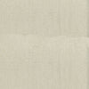 Molly 65 Cream by ABBEYSHEA Designer Fabric