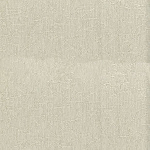 Molly 65 Cream by ABBEYSHEA Designer Fabric