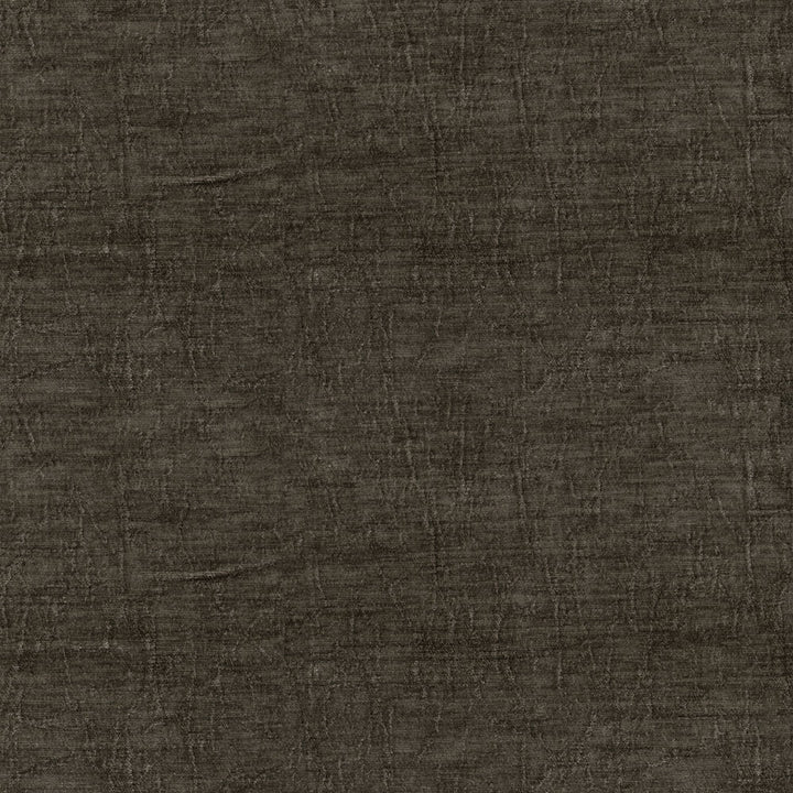 Molly 804 Truffle by ABBEYSHEA Designer Fabric CN </p><p>Repeat: Horizontal: and Vertical: - Swanky Fabrics -