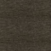 Molly 804 Truffle by ABBEYSHEA Designer Fabric