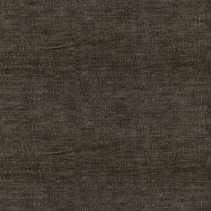 Molly 804 Truffle by ABBEYSHEA Designer Fabric