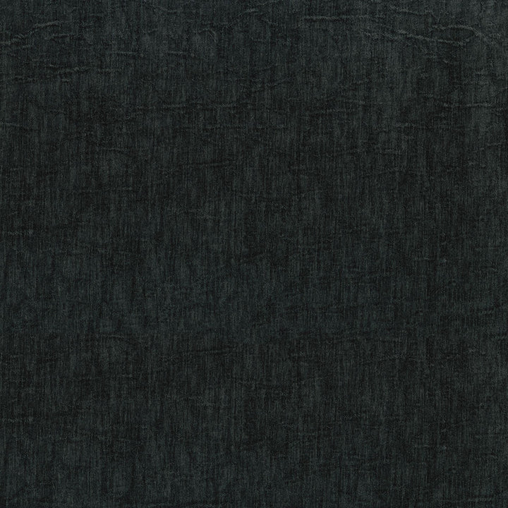 Molly 908 Coal by ABBEYSHEA Designer Fabric CN </p><p>Repeat: Horizontal: and Vertical: - Swanky Fabrics -