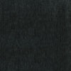 Molly 908 Coal by ABBEYSHEA Designer Fabric