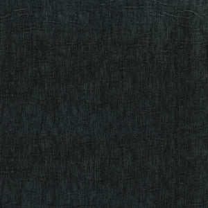 Molly 908 Coal by ABBEYSHEA Designer Fabric