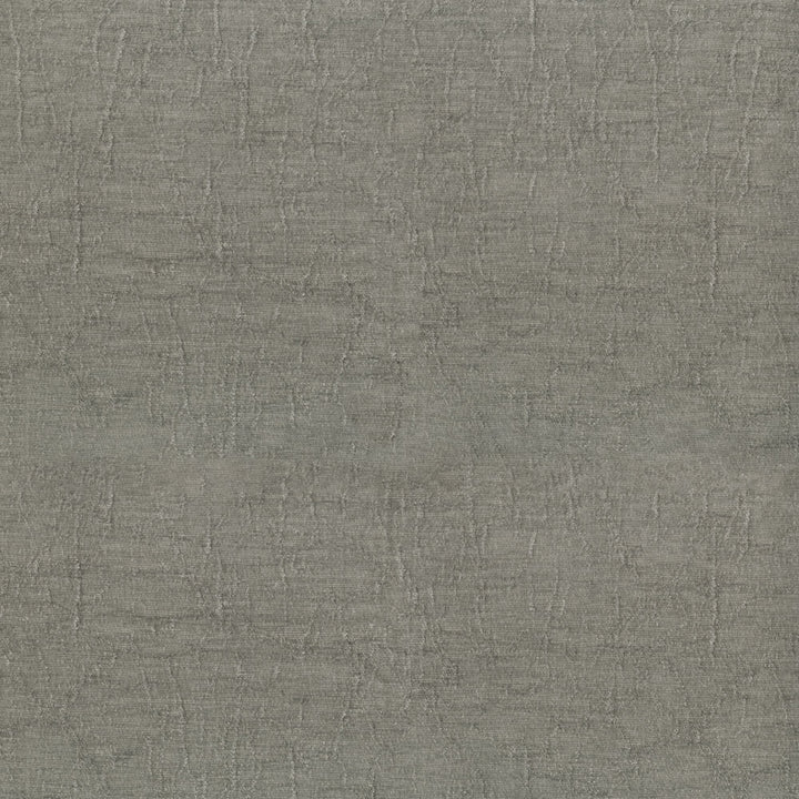 Molly 90 Mineral by ABBEYSHEA Designer Fabric CN </p><p>Repeat: Horizontal: and Vertical: - Swanky Fabrics -