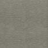 Molly 90 Mineral by ABBEYSHEA Designer Fabric