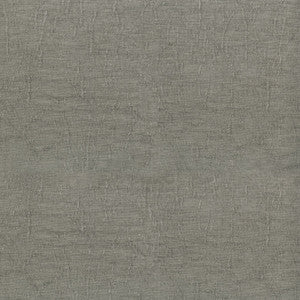 Molly 90 Mineral by ABBEYSHEA Designer Fabric