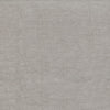 Molly 93 Cinder by ABBEYSHEA Designer Fabric