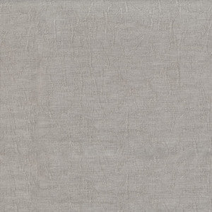 Molly 93 Cinder by ABBEYSHEA Designer Fabric