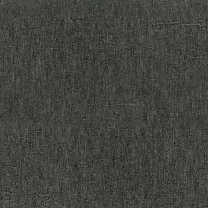 Molly 96 Pewter by ABBEYSHEA Designer Fabric CN </p><p>Repeat: Horizontal: and Vertical: - Swanky Fabrics -