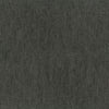 Molly 96 Pewter by ABBEYSHEA Designer Fabric