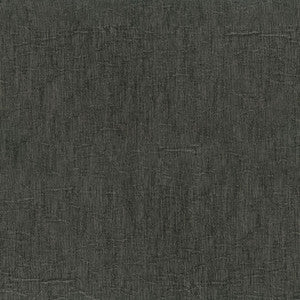 Molly 96 Pewter by ABBEYSHEA Designer Fabric
