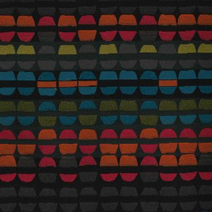 Molly Jewel 190 by Norbar Designer Fabric ESSENCE 71% POLYESTER 29% POLYACRYLIC GERMANY 22,000 MARTINDALE </p><p>Repeat: 13 3/16"V 14"H 54 - Swanky Fabrics -