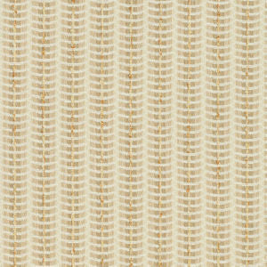 Molly Sand 020 by Norbar Designer Fabric
