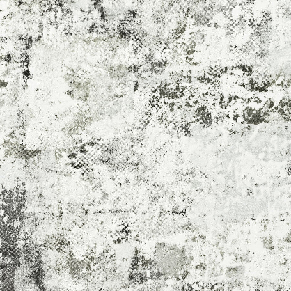 Molten 1 Silver by Stout Designer Fabric COMFORTABLE LIVING DRIFTWOOD/GRANITE 100%POL CHINA FLAME RETARDANT-U.F.A.C. CLASS 1 CATB 117-2013 WYZENBEEK 50 000 DOUBLE RUB WEAR TEST (HEAVY DUTY) Horizontal: 27.25 and Vertical: 25.5 56 in - Swanky Fabrics -