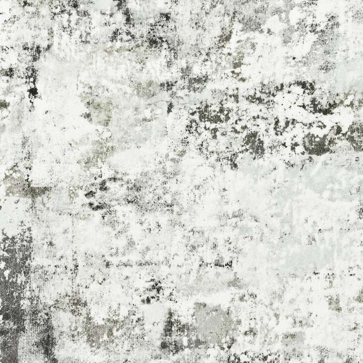 Molten 1 Silver by Stout Designer Fabric COMFORTABLE LIVING DRIFTWOOD/GRANITE 100%POL CHINA FLAME RETARDANT-U.F.A.C. CLASS 1 CATB 117-2013 WYZENBEEK 50 000 DOUBLE RUB WEAR TEST (HEAVY DUTY) Horizontal: 27.25 and Vertical: 25.5 56 in - Swanky Fabrics -