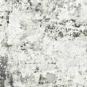Molten 1 Silver by Stout Designer Fabric