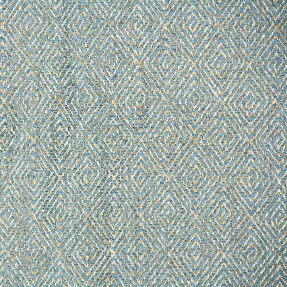 Mombasa 1 Dresden by Stout Designer Fabric RAINBOW LIBRARY BLUEBERRY/DENIM 100%POL CHINA PERFORMANCE RATED FABRIC WYZENBEEK 40 000 DOUBLE RUB WEAR TEST (HEAVY DUTY) FLAME RETARDANT-U.F.A.C. CLASS 1 CATB 117-2013 Horizontal: 1.75 and Vertical: 2.5 56 in - Swanky Fabrics -