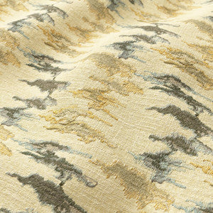 Mombasa 14J9161 By JF Designer Fabric