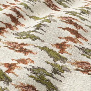 Mombasa 28J9161 By JF Designer Fabric