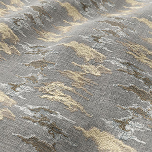 Mombasa 54J9161 By JF Designer Fabric