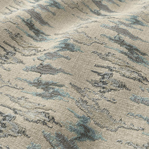 Mombasa 64J9161 By JF Designer Fabric