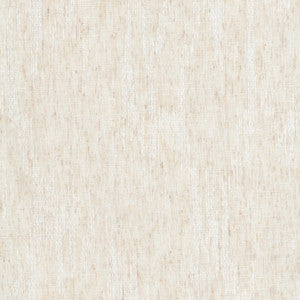 Momentum 1 Parchment by Stout Designer Fabric