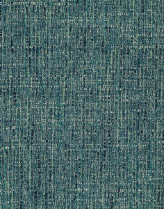 Momento Ocean 3003 by Norbar Designer Fabric PRISM BLUES 100% POLYESTER CHINA 54 - Swanky Fabrics -
