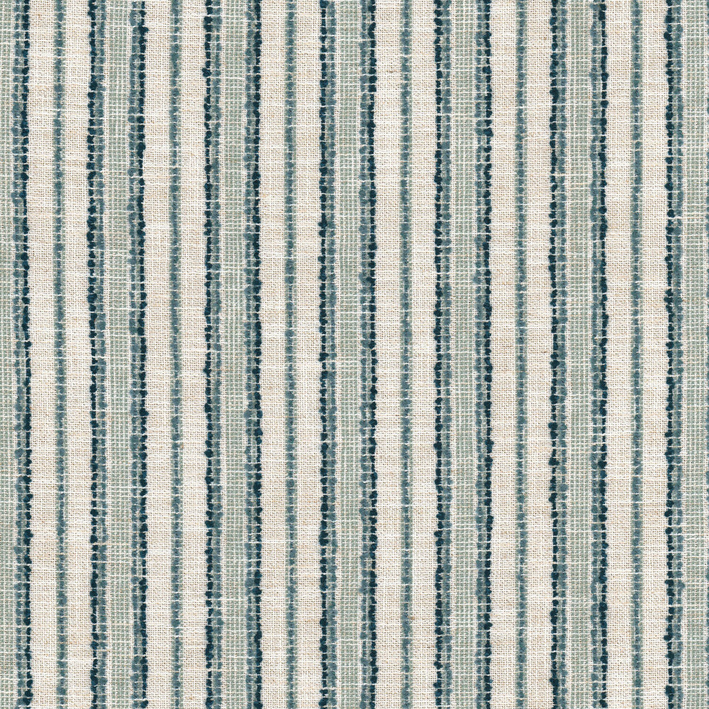 Monaco 1 Shoreline by Stout Fabric Stout Fabric Monaco 1 ShorelineFabric COMFORTABLE LIVING MARINE/BAY 77%POL 12%COT 7%ACR 4%LIN TURKEY </p><p>Repeat: H: 0.000, V: 2.750 54 in - Fabric Carolina -