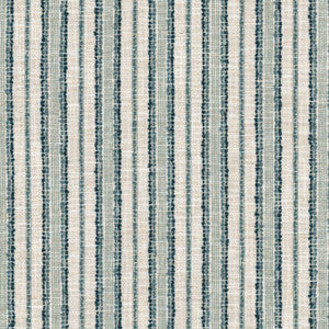 Monaco 1 Shoreline by Stout Designer Fabric