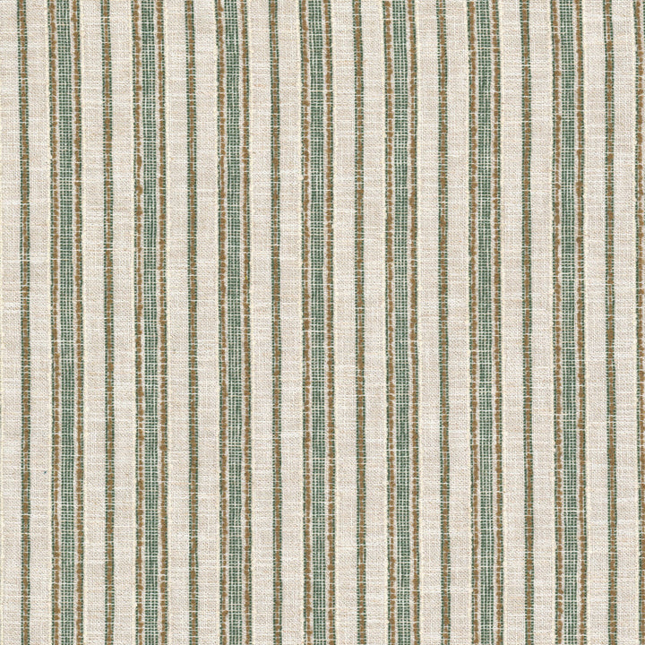 Monaco 2 Elm by Stout Fabric Stout Fabric Monaco 2 ElmFabric COMFORTABLE LIVING SAGE/MOSS 77%POL 12%COT 7%ACR 4%LIN TURKEY </p><p>Repeat: H: 0.000, V: 2.750 54 in - Fabric Carolina -
