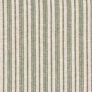Monaco 2 Elm by Stout Designer Fabric