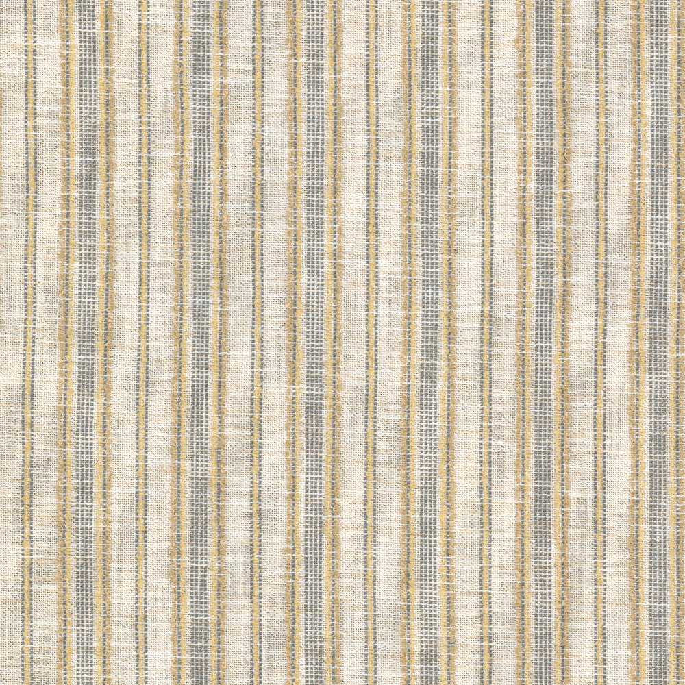 Monaco 3 Flint by Stout Fabric Stout Fabric Monaco 3 FlintFabric COMFORTABLE LIVING DOVE/MUSHROOM 77%POL 12%COT 7%ACR 4%LIN TURKEY </p><p>Repeat: H: 0.000, V: 2.750 54 in - Fabric Carolina -