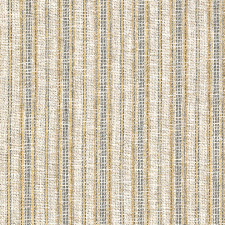 Monaco 3 Flint by Stout Fabric Stout Fabric Monaco 3 FlintFabric COMFORTABLE LIVING DOVE/MUSHROOM 77%POL 12%COT 7%ACR 4%LIN TURKEY </p><p>Repeat: H: 0.000, V: 2.750 54 in - Fabric Carolina -
