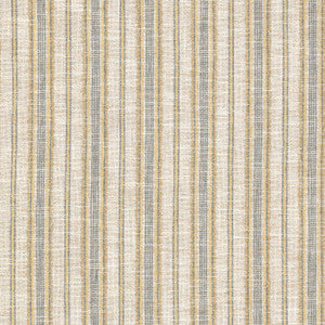 Monaco 3 Flint by Stout Designer Fabric