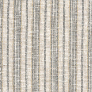 Monaco 4 Dove by Stout Designer Fabric