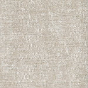 Monarch Frost by Norbar Designer Fabric See Sample 100% POLYESTER CHINA - </p><p>Repeat: Horizontal: and Vertical: - 54 - Swanky Fabrics -