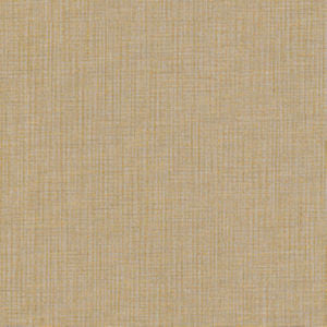 Mona Hay by Norbar Designer Fabric