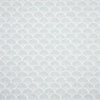 Moncheri 2 Glacier by Stout Designer Fabric